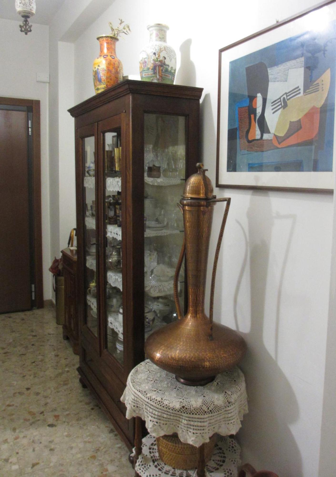 B&B Mariarosa - Modena Kültér fotó